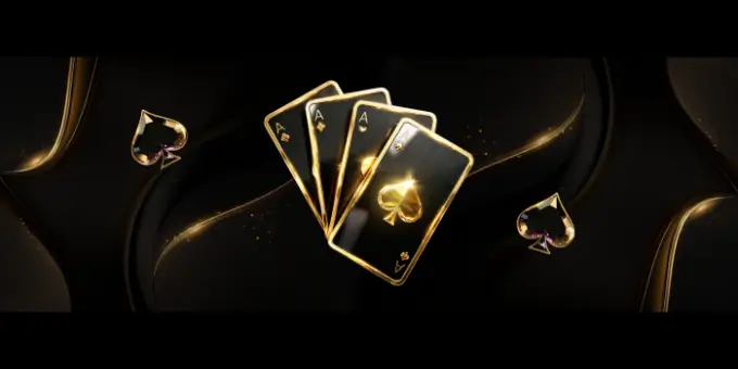 你的起手牌选择是否拖累了你的整体盈利