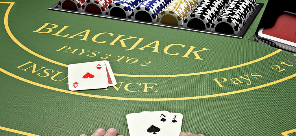 五个核心下注动作构建盈利策略